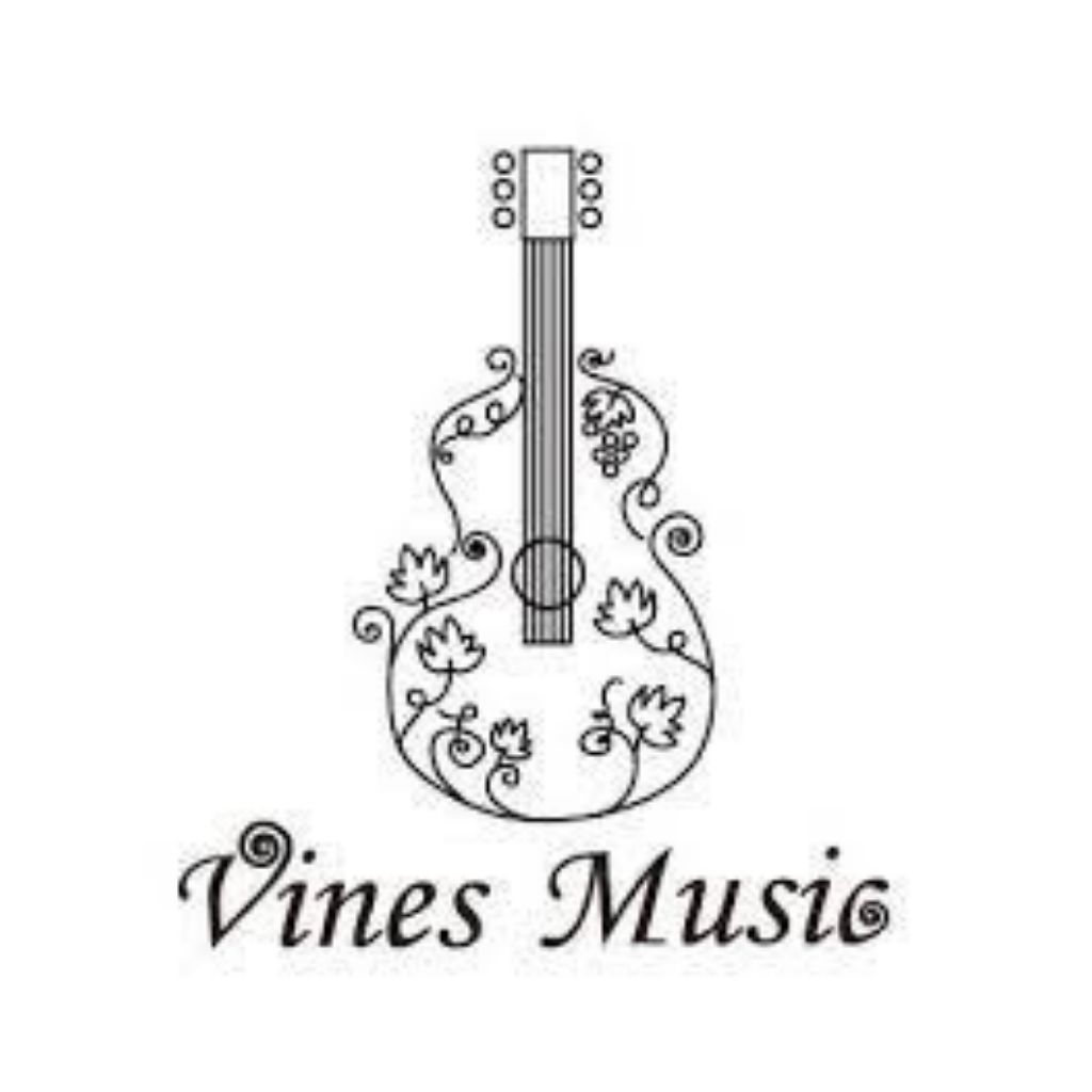VINES MUSIC