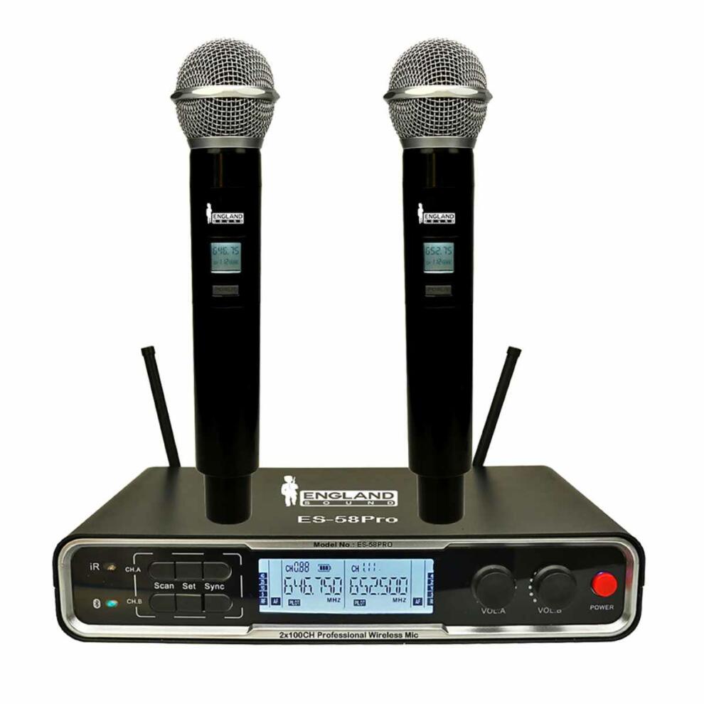 Paradox BW-24 - Piastra In Acciaio Inox Per Fissaggio A Parete (PTXBW24 - Foto 4